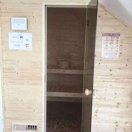 Für 4 Personen Ca 80 Qm In Glowe, Ostseeküste Deutschland Rügen Apartment