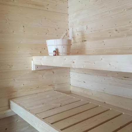 Apartment Für 4 Personen Ca 80 Qm In Glowe, Ostseeküste Deutschland Rügen